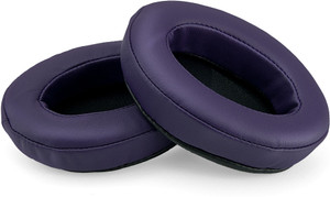 hm5 earpads