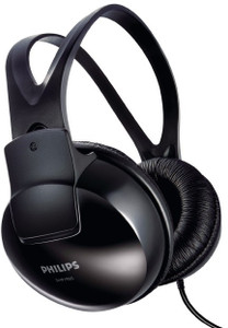 Philips headphones flipkart on sale