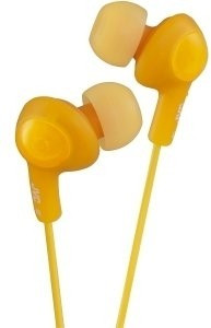 JVC HA-FX5-D Wired Headphone