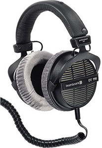 Dt990 dt880 store