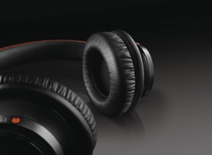 Fidelio l2bo sale