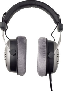 Beyerdynamic DT990 Wired Headphones