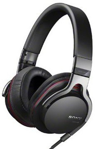 Sony Noise Canceling Headphones Mdr-1Rncmk2 Headphones