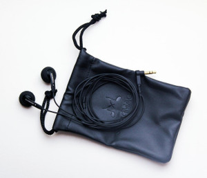 SoundMagic EP20 Wired Headphone