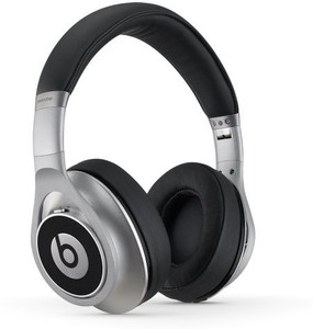 Beats Executive Wi Headphone Headphones
