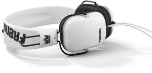 Frends shop headphones price