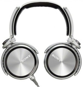 Sony mdr cheap xb 910