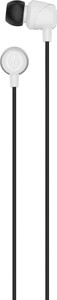 Skullcandy S2DUDZ-072 Wired Headphone