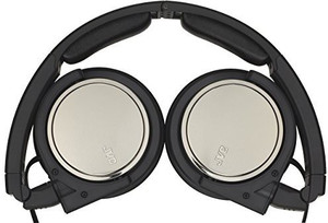 Jvc Victor Head Band Portable Headphones Ha S500 Z Gunmetallic Japanese Import Headphones Best Price In India Jvc Victor Head Band Portable Headphones Ha S500 Z Gunmetallic Japanese Import Headphones Compare