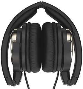 Jvc Victor Head Band Portable Headphones Ha S500 Z Gunmetallic Japanese Import Headphones Best Price In India Jvc Victor Head Band Portable Headphones Ha S500 Z Gunmetallic Japanese Import Headphones Compare