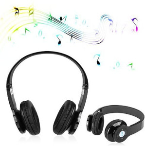 AEC Wireless Stereo Bluetooth Headphone For Mobile Laptop Pc Mp3 Bluetooth without Mic Price in India Buy AEC Wireless Stereo Bluetooth Headphone For Mobile Laptop Pc Mp3 Bluetooth without Mic Online