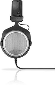 Beyerdynamic 880 online