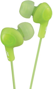 JVC HA-FX5 Wired Headphone