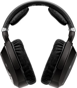 Sennheiser rs shop 185 price