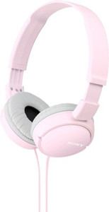 Sony mdr zx110 new arrivals flipkart