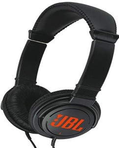JBL T250SI Wired Headphone