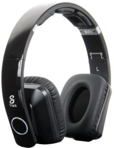 Bluedio R2 Wireless Bluetooth Stereo Headphones/Headset Hifi Rank 8 Drivers Support Line-In Mode Multi-Media Playing(Black) Wired bluetooth Headphones