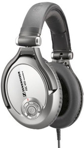 Sennheiser Pxc 450 Active Noise-Canceling Headphones Headphones