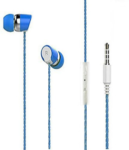 Power BL-R20 Headphones