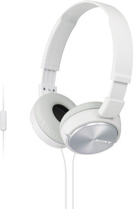 Sony online mdr x310