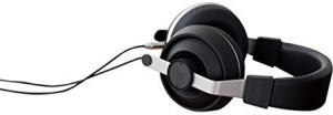 Final Audio Design Sonorous Iv Hi Fidelity Headphones Headphones