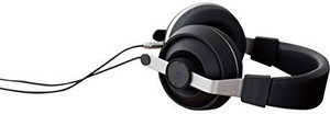 Final Audio Design Sonorous Iv Hi Fidelity Headphones Headphones