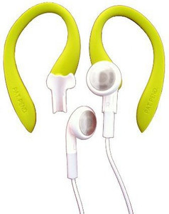 Earbudi Earbuds Clips Wired without Mic Price in India Buy Earbudi Earbuds Clips Wired without Mic Online Earbudi Flipkart