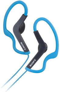 Sony MDR-AS200/LQ(IN) Headphone