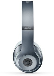 beats studio 2 price beats studio 2 price