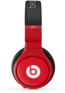 Beats Pro Headphone Lil Wayne Wi Wired without Mic Headset Price