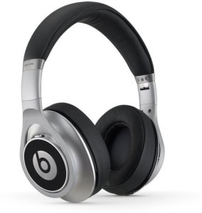 Beats Executive Wi Headphone - (Certified Refurbished) Headphones