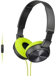 Sony mdrzx310apb new arrivals