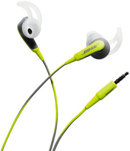Sie2 sales sport headphones