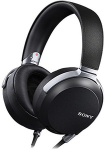 Sony MDR-Z7 Wired Headphones