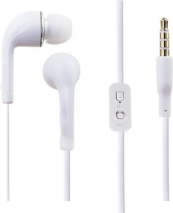 Vedy Sound Magic Headphone