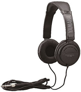 Yamaha hot sale rh5ma headphones