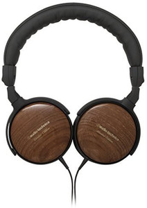 Audio Technica Audio Technica Ath-Esw9Ltd | Earsuit Portable Headphones (Japan Import) Headphones