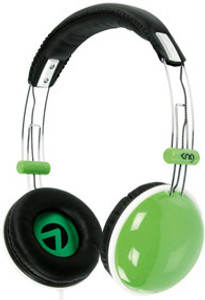 KNG Rooki Innocent Sinner Wired Headphone