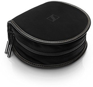 Sennheiser Momentum 2.0 For Apple Devices - Ivory Headphones