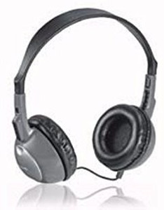 Auvio Kid'S Headphones () Headphones