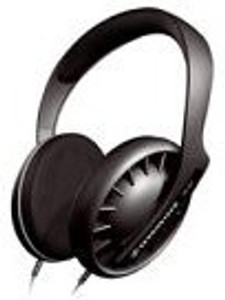Sennheiser hd top 437
