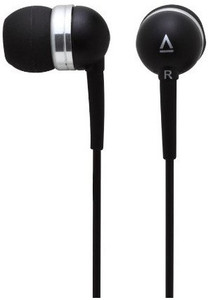 Creative EP-630 Headphones