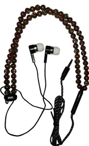 DDPL WH-ME7004-PUR Headphones