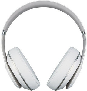 Beats Super Game Sale!!! By Dre On-Ear And Over-Ear Headphones (Studio 2.0 ()) Headphones