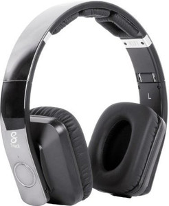 Bluedio R2 Wireless Bluetooth Stereo Headphones/Headset Hifi Rank 8 Drivers Support Line-In Mode Multi-Media Playing(Gun) Wired bluetooth Headphones