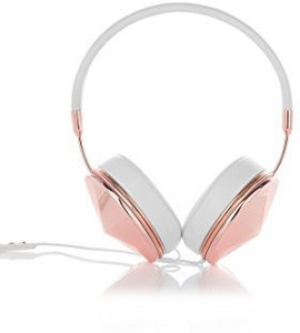 Frends wireless headphones on sale