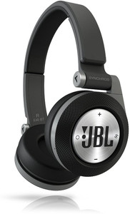 JBL Synchros E40 BT Wireless bluetooth Headphone