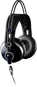 Akg k171 mkii 2025