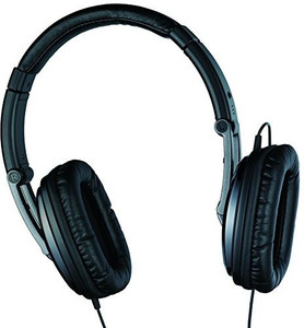 JVC Victor Head-Band Portable Headphones | Ha-S800 (Japanese Import) Headphones
