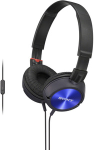 Sony mdr zx300 online